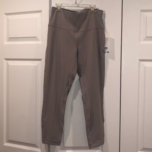 Lululemon Legging Align, size 12, new with tags